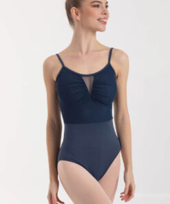 Maillot Ballet Intermezzo BRITNEY