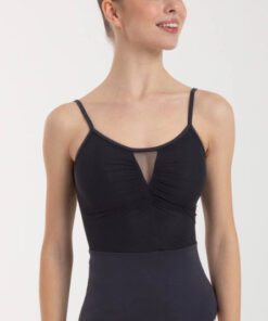 Maillot Ballet Intermezzo BRITNEY