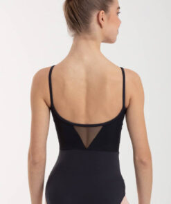 Maillot Ballet Intermezzo BRITNEY