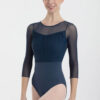 Maillot Ballet Intermezzo BLAIR