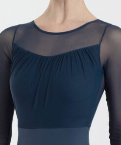 Maillot Ballet Intermezzo BLAIR