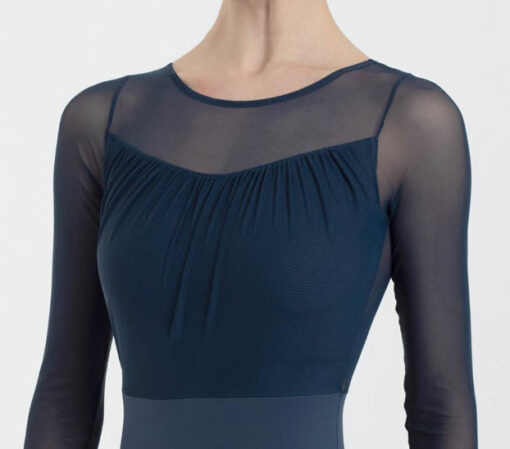 Maillot Ballet Intermezzo BLAIR