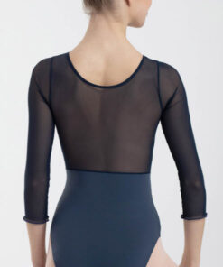 Maillot Ballet Intermezzo BLAIR