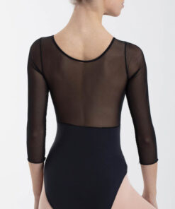 Maillot Ballet Intermezzo BLAIR
