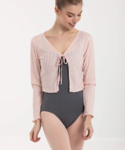 Chaqueta Ballet Intermezzo BASILIA
