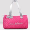 Bolso Danza Ballet Miss Ballerina Bloch