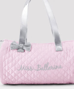 Bolso Danza Ballet Miss Ballerina Bloch