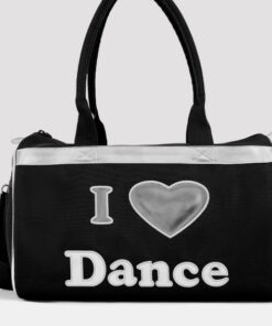 Bolso Danza Ballet Love Bag Bloch