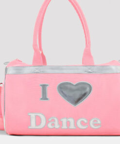 Bolso Danza Ballet Love Bag Bloch