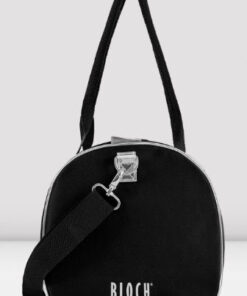 Bolso Danza Ballet Love Bag Bloch