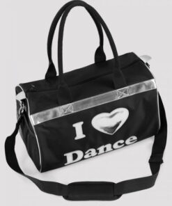 Bolso Danza Ballet Love Bag Bloch