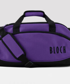 Bolso Danza Ballet Two Tone Bloch