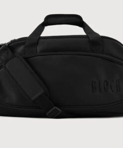 Bolso Danza Ballet Two Tone Bloch