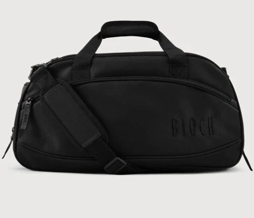 Bolso Danza Ballet Two Tone Bloch