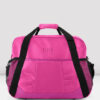 Bolso Danza Ballet Recital Bloch