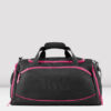 Bolso Danza Ballet Troupe Bloch