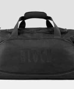 Bolso Danza Ballet Troupe Bloch