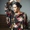 Top Flamenco Davedans BATUCO