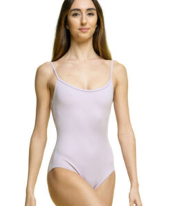 Maillot Ballet LONA Dansez-Vous