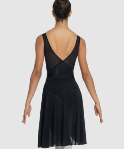 Falda Ballet Dansez-Vous LOUISETTE