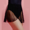 Falda Ballet Davedans Lagos