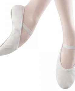Bloch Arise Zapatillas Ballet Mujer