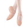 Bloch Prolite II Hybrid Zapatillas Ballet