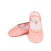 Bloch Sparkle Zapatillas Ballet