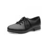 Bloch Zapato Claqué Modelo Economy Jazz Tap Child