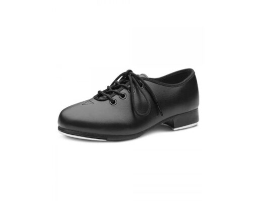 Bloch Zapato Claqué Modelo Economy Jazz Tap Child