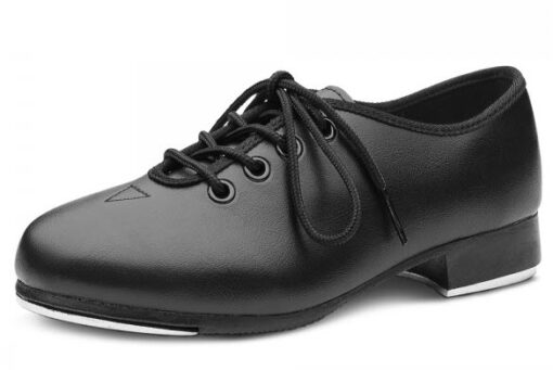 Bloch Zapato Claqué Modelo Economy Jazz Tap Child