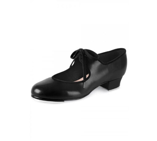 Bloch Zapato Claqué Modelo Timestep Child