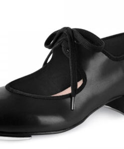 Bloch Zapato Claqué Modelo Timestep Child