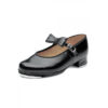 Bloch Zapato Claqué Modelo Merry Jane Child