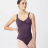 Maillot Ballet Intermezzo BODYDANMER