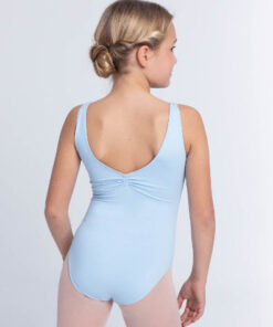 Maillot Ballet Intermezzo BODYDANMER