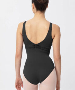 Maillot Ballet Intermezzo BODYDANMER