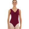 Maillot Ballet Intermezzo BODYSUPES