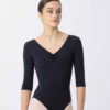 Maillot Ballet Intermezzo BODYSUP