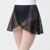 Falda Ballet Intermezzo REDGOM