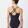 Maillot Ballet Intermezzo BODYSUPCRU