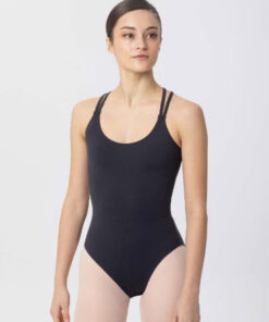 Maillot Ballet Intermezzo BODYSUPCRU