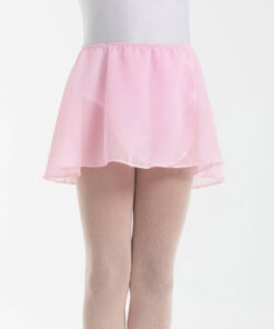 Falda Ballet Intermezzo GISELGOM