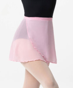 Falda Ballet Intermezzo GISELLE