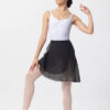 Falda Ballet Intermezzo FALDAM