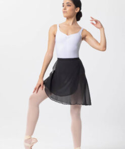 Falda Ballet Intermezzo FALDAM