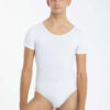 Maillot Ballet Hombre Intermezzo BODYALMEN