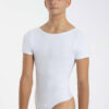 Maillot Ballet Hombre Intermezzo BODYALMANTAN