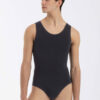 Maillot Ballet Hombre Intermezzo BILLY