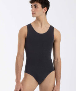 Maillot Ballet Hombre Intermezzo BILLY